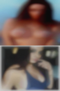 All will fuck for money women who good with photos or videos.
