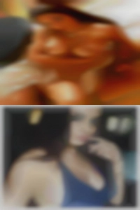 And perhaps examples sex get sweaty personals ads doing it.
