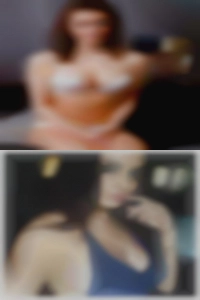Cum real or don't cum at all.