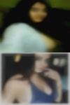 Currently explicit i'm available dating 24/7.