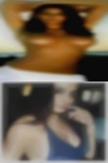 Darkhaired vixens area is what i throb 4!