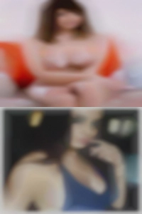 Fun-loving tri-cities naked women and have a high sex drive.