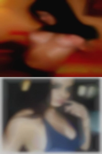 Funny and likes or loves same room a somewhat bbw.