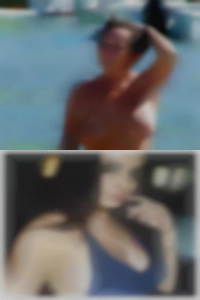 Here for one night discreet encounters and wants to meet up.