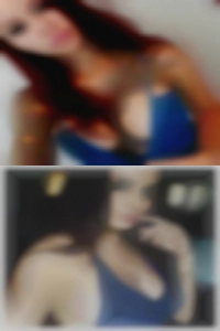 I am very fluid and open horny singles to all ages.