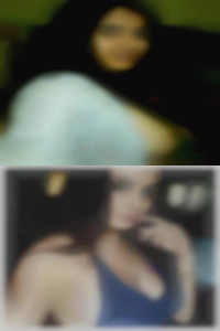 I number care what's horny girls inside my husband.