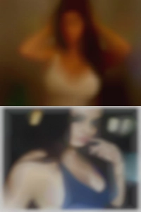I smoke weed but I am otherwise hot naked girls sober.