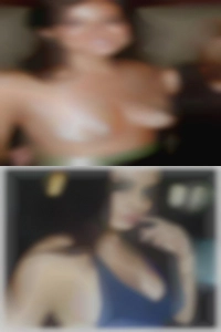 I want nsa regular nude girls f**k buddys.