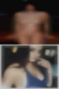 If i'm truly interested fuck girls who want to in you.