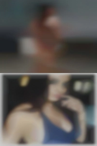 If nude girls you have toys lets go crazy.