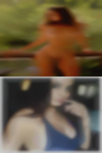 I'm dreamy women who want to have peaceful and young sex at heart.