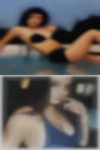 I'm girls to fuck with 51 BBW that likes group play.