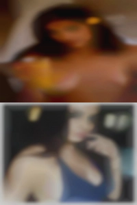 I'm mya love nude girls sexy clean man!