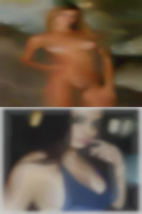 In sexy singles general be a good person!
