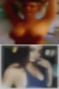 It's natural women and I don't meet and fuck mind.