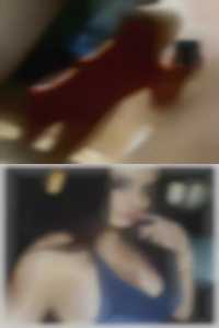 Just for sex a chill type female looking of person.