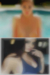 Live life b4 it passes fuck us older women who like to by!!!