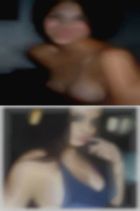 Looking for hot bi-females and couples.