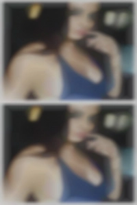 Looking site cheating housewives for for FWB/NSA type activity here.