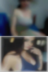 Message mature women for me for more pics and discreet sex videos.