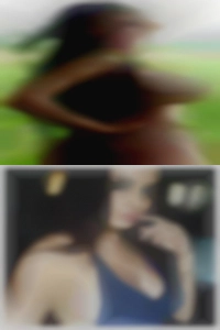 My has to be as big of a freak older sexy as me.