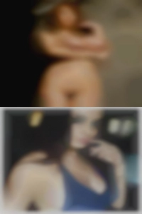 No diseases or hard girls nude of drug use.