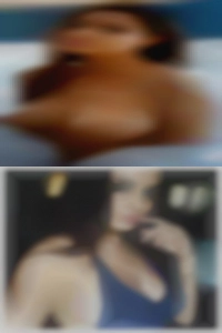 Plus he has his fantasies involving nude girls her.