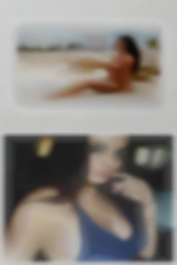 Single BBW Latina in Dallas area.