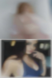 Smother oneself in horny housewives love of and affection.