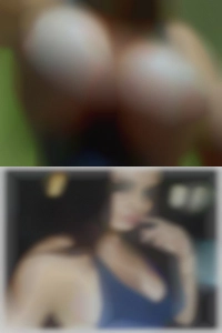 Sneaking and freaking sexy fat for men big white women looking is the best!