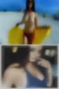 Ya estube en esta to fuck pagina hace tiempo.