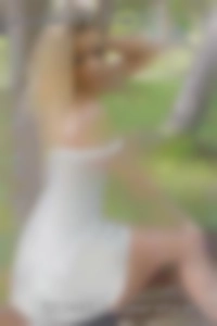 loveerebear18 women in Berry Hill, TN