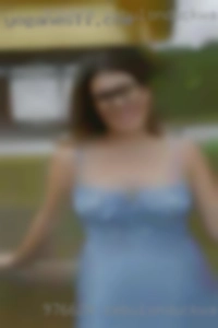 zebulonduckwall guys who want Marianna, FL