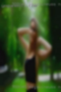 Megavineuss naked